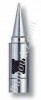 Grot ostry do lutownicy gazowej  IRODA fi-2.0mm